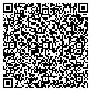 QR code with Valley Forge Auto Center contacts