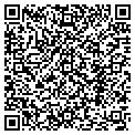QR code with Kwik - Fill contacts