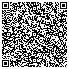 QR code with Colette's Styling Salon contacts