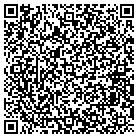 QR code with Joseph A Castor DDS contacts