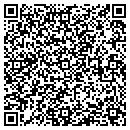QR code with Glass Mart contacts