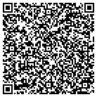 QR code with Pilkington Service Center contacts