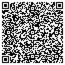 QR code with Reinhardt Service Organization contacts