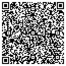 QR code with Beacon Technical Services contacts