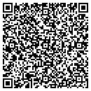 QR code with Juniata Mutual Insurance Co contacts
