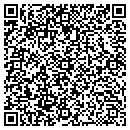 QR code with Clark Chiropractic Clinic contacts