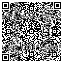 QR code with Tomahawk Graphics Inc contacts