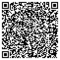 QR code with Gateway contacts