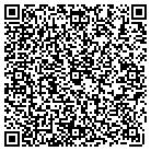 QR code with Bullet Archery Products Inc contacts
