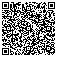 QR code with Eckerd contacts