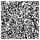 QR code with Frito-Lay contacts