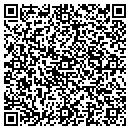 QR code with Brian Shank Masonry contacts