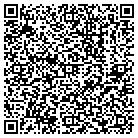 QR code with Susquehanna Counseling contacts