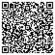 QR code with CVS contacts