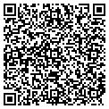 QR code with Charles Enterprises contacts