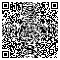 QR code with Mentor Subcontract contacts