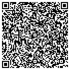 QR code with Natural Resources Conservation contacts