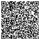 QR code with TNS Intersearch Corp contacts