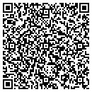 QR code with Tenos Real Estate contacts