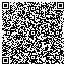 QR code with Jake's Of Mt Penn contacts
