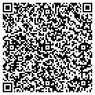 QR code with Sage Planning Service contacts