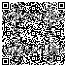 QR code with Louis J Giordano Jr DDS contacts