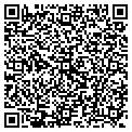 QR code with Andy Gavins contacts