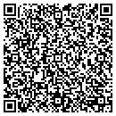 QR code with Humphreys Group contacts