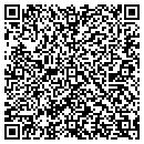 QR code with Thomas Office Machines contacts