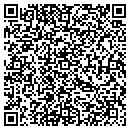 QR code with Williams Olde General Store contacts