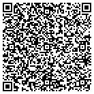 QR code with District 14-9 Lyme Disease contacts
