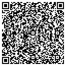 QR code with Lee and Donald Cratty contacts