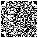 QR code with Keller's Beer contacts