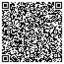 QR code with Sitestrux Inc contacts