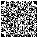 QR code with Sitestrux Inc contacts