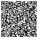 QR code with R S V P Special Events By Jean contacts