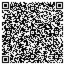 QR code with Patrick J Mc Andrew contacts