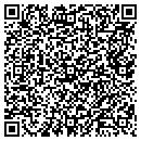 QR code with Harford Computers contacts