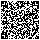 QR code with Nancys Lock & Key Service contacts