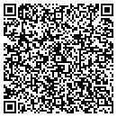 QR code with Zenarius General Contract contacts