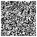 QR code with Dictaphone Corp contacts