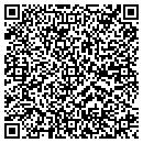 QR code with Ways Greenhouses Inc contacts
