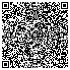 QR code with A Real Minister For Lehigh contacts