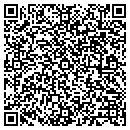 QR code with Quest Controls contacts