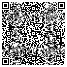 QR code with Georgetown Area Sewer Auth contacts