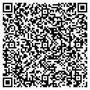 QR code with Aveda Services Inc contacts