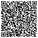 QR code with Morrison Farms contacts