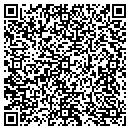QR code with Brain Cells LLC contacts