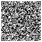 QR code with Country Bear Cafe & Bakery contacts