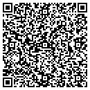 QR code with Thomas C Patton DMD contacts